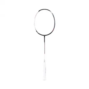 Vợt (Khung Vợt) Cầu Lông Thể Thao Li-Ning Halbertec 2000 (4U) Cold Sandalwood Black AYPT377-4